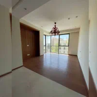 ۲۳۵متر/گلستان شمالی/۱۵مترتراس گاردن/مشاعاتfull|اجارهٔ آپارتمان|تهران, صاحبقرانیه|دیوار