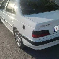 پرشیا|خودرو سواری و وانت|پارس‌آباد, |دیوار