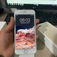 آیفون هفت پلاس