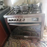 فروش تکنو گاز اصل