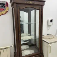 بوفه