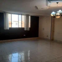 فروش-3-خواب-البرز3-طبقه