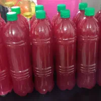 ابغوره با اب انار