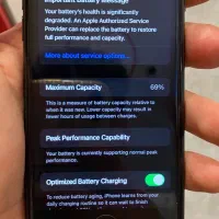 Iphone 7|موبایل|کرج, حسن آباد|دیوار