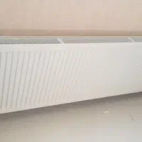 نصب تعمیررادیاتور توالت فرنگی پمپ آب لوله کش آب و