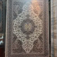 نماینده فرش ساوین ۱۲۰۰شانه جفت۶م