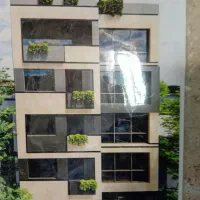 رهن واجاره مغازه فدک فضل آباد رازی شریف