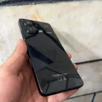 Note 13 4G|موبایل|تهران, دولتخواه جنوبی|دیوار
