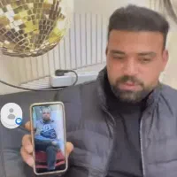 کلینک تخصصی کاشت مو تبریز|خدمات آرایشگری و زیبایی|اردبیل, |دیوار