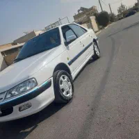 پارس سال ۱۴۰۰|خودرو سواری و وانت|سمنان, |دیوار