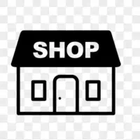 400متر-تجاری-براصلی-مرزداران-ضمانت-تمدید-چند-ساله