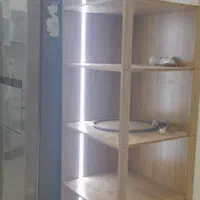 برقکار ساختمان (خدمات برق کوهکن) برقکاری|خدمات پیشه و مهارت|گلستان (تهران), |دیوار