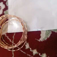 النگو روسی|بدلیجات|مراغه, |دیوار