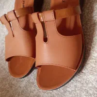 صندل عمده صندل 750