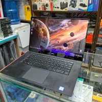 دل گیمینگ G5 5500|رایانه همراه|کرمانشاه, |دیوار