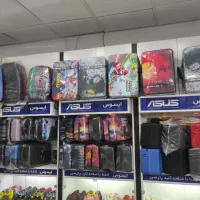 کیف PS5 PS4 Xbox