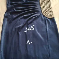 لباس زنانه
