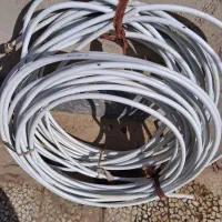 لوله پکیج|آبگرمکن، پکیج، شوفاژ|زابل, |دیوار