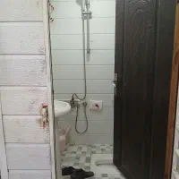 کانکس ۳۰ متری|اجارهٔ کوتاه‌مدت ویلا و باغ|آستانه اشرفیه, |دیوار