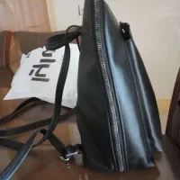 کوله زنانه|کیف، کفش، کمربند|سنندج, |دیوار