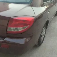 ریو کره وارداتی ۸۵|خودرو سواری و وانت|رشت, گلسار|دیوار