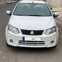 ساینا مدل ۱۴۰۱ بی رنگ