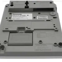 تلفن پانوسونیک  مدل KX-TS3282BX