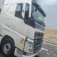 راننده پایه یک مدارک کامل