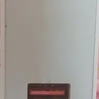 شارژر شیاموئی ۳۳ وات