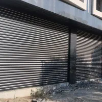 به یک شاگرد جهت کار نیازمندیم