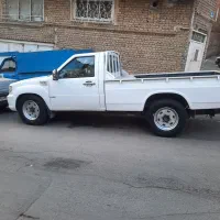 پادرا پلاس خودروبر یدک جرثقیل|خودرو سواری و وانت|تهران, سازمان آب|دیوار