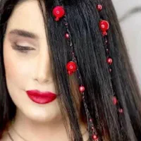 خدمات زیبایی سالنی تخصصی  مدل تخفیف