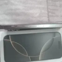 ایفون ۱۶ پرومکس.طرح.کپی|موبایل|لیسار, |دیوار