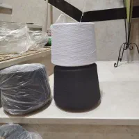 فروش نخ|لوازم خیاطی و بافتنی|ترکمانچای, |دیوار