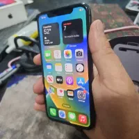 x 256 lla|موبایل|کرمان, |دیوار