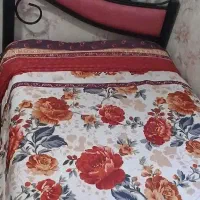 سرویس خواب یک نفره