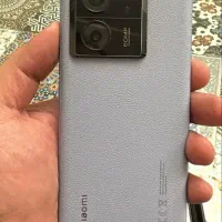 Xiaomi 13T