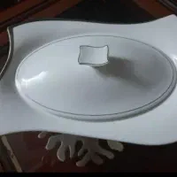 چینی ۱۸ نفره