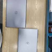 لپ تاپ Dell Precision 7760/ i9 / RTX A4000 8GB