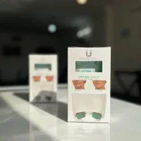 کرم لیفتینگ جوانسازپوست برای شلی و افتادگی پوست