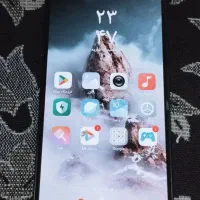 ردمی نوت 13|موبایل|مشهد, وحید|دیوار