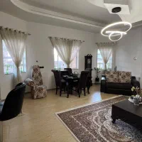 داخل مجتمع خصوصی|اجارهٔ آپارتمان|ایزدشهر, |دیوار