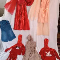 کفش ولباس|لباس|نیشابور, هفده شهریور|دیوار