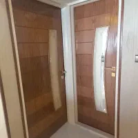 دکوراسیون داخلی|خدمات پیشه و مهارت|اصفهان, جنیران (لادان)|دیوار