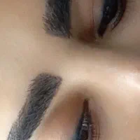 کاشت مژه|خدمات آرایشگری و زیبایی|کوهدشت, |دیوار