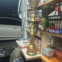 واگذاری مغازه|اجارهٔ مغازه و غرفه|کرج, گلشهر|دیوار