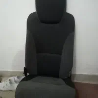 صندلی