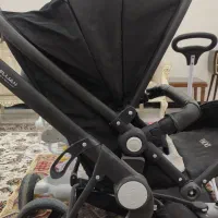 سرویس کالاسکه دوچرخه