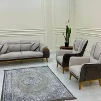 مبل.     دانیال ،، طرح تعویض