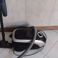 جارو برقی سامسونگ